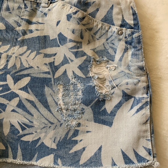 Zara overall - Picture 2 of 8